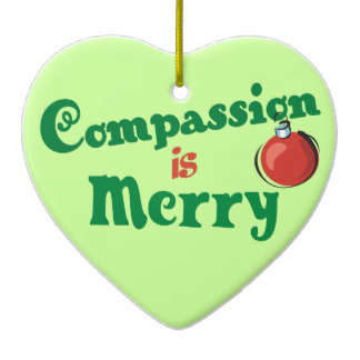 compassion_christmas_ornament_decoration-r98ceacb9757a43e79763f5d08c9a9f0b_x7s21_8byvr_324