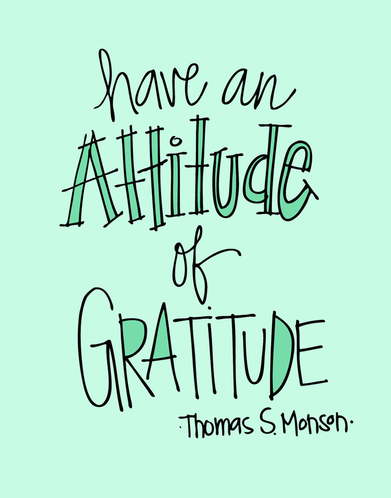 Attitude-of-Gratitude_1024x1024